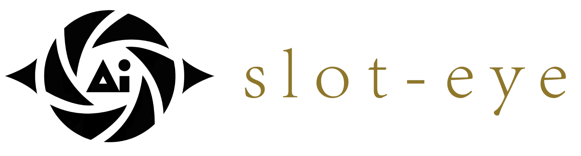 slot-eye